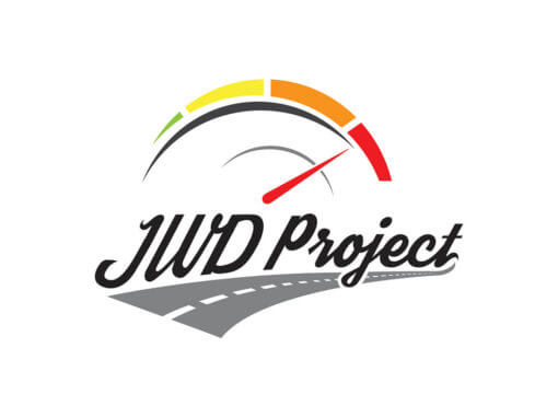 JWD Project Logo