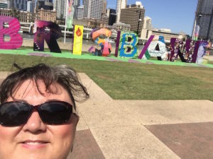 Sharon_Brisbane