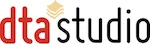 dta studio | graphic design studio - Brendale Brisbane