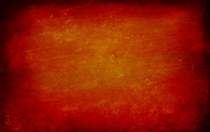 banner-phoenix-sandsa1200x900