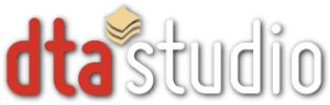 dtastudio logo rev